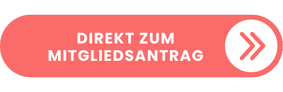 Direkt zum Mitgliedsantrag